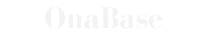 OnaBase